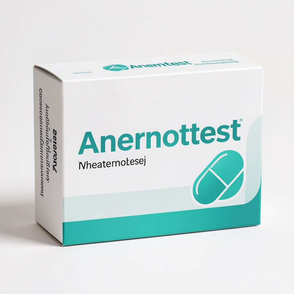 Xolvarynphep plant-based heart and vitality supplement bottle with natural ingredients